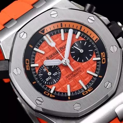 replica watch paypal payment
